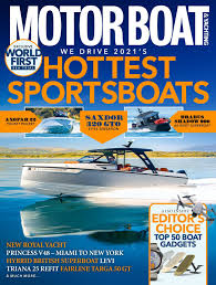 Today's best sunseeker.com coupon code: I0ockj3d4kh3wm