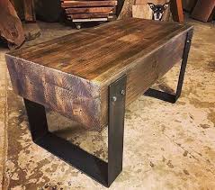 Odunz Sehpa Benc Modelleri Icin Lutfen Dm Ve Whatsapp Hattimizdan Iletisim Kurunuz Siz Hayal Edin Biz Tasarlayalim Salon Banyo Kahve Masasi Dekor Sweet Home