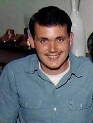 Walter Johnson Obituary (1946