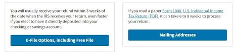 4 hours for record keeping. How Long Does It Take The Irs To Respond To A Fax