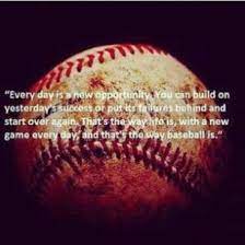 Pin By Jesse Ramirez On Baseball Baseball Inspirational Quotes Baseball Quotes Kids Baseball Quotes
