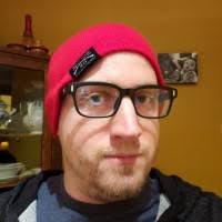 300+ "Hackathorn" profiles