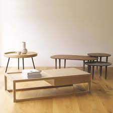There aren't many of these tables left, as only 1000 were produced for habitat back in 2004. Coffee Tables Buying Guide