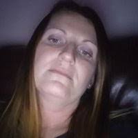 Sunni Howell's Instagram, Twitter & Facebook