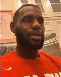 Jamal Ingram's Instagram, Twitter & Facebook