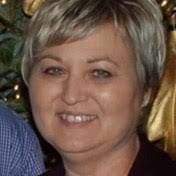 Coventry Family Obituaries