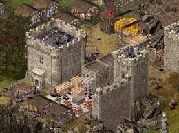 Video showing some of mine tips and tricks in stronghold crusader i hope you find it useful and learn something new. Stronghold Tipps Fur Burgenbauer