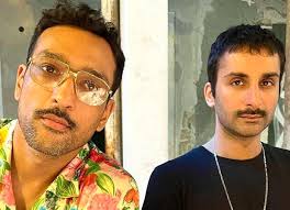 Ali Sethi breaks his silence