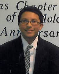 Favorite Sons & Daughters