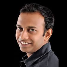 Common Sense Data & Analytics Dubai 2022