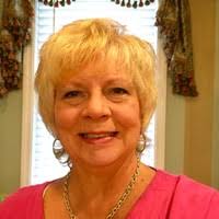 100+ "Patsy Sharp" profiles