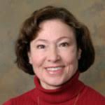 Dr. Merle L. Myerson, MD