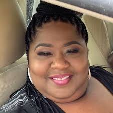 Phat Mama (@phatmamakajunkitchen)