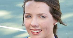 Victorian Netball League season gets underway