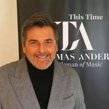 About to start just need to find time. Thanks for the add. ✌️