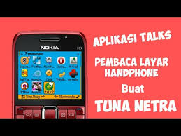If you already have an installed version of ayat, then you can download the update file only. Download Doraemon Volume 503 3gp Mp4 Codedwap