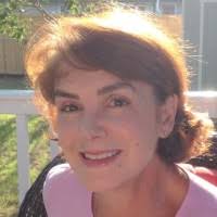 Kathleen Moriarty Email & Phone Number