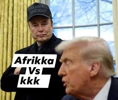 Breakthrough in chemical engineering could decimate big oil