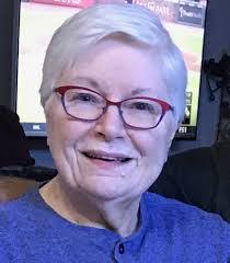 Verna Wilder's Instagram, Twitter & Facebook