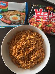 Pin On Foodie Stuff 4