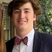 40+ "William Troyer" profiles