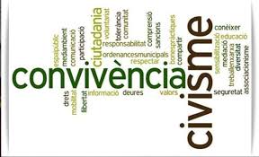 Notícies :: General :: Presentació de l'Observatori de la Convivència i el civisme