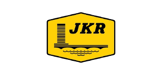 Jabatan kerja raya negeri kedah ditubuhkan pada 19.10.1955. Rm213 Juta Diperlukan Baiki Jalan Rosak Di Terengganu