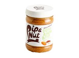 Check spelling or type a new query. 8 Best Natural Nut Butters The Independent The Independent