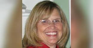 Barbara Thompson Lewis Obituary