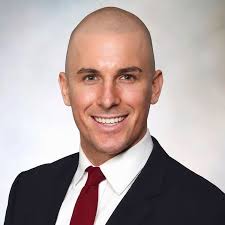 Justin M. Lantz, DPT (@drjustinlantz) • Instagram photos and videos