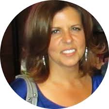 Testimonials — River Blades Skating School