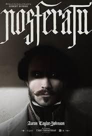 Robert Eggers' Nosferatu is a Remake Done Right