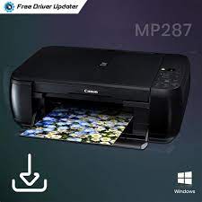 Free download macpaw cleanmypc full version standalone offline installer for windows it is a new cleaning and. Free Download Canon Mp287 Installer Canon Pixma Mp287 Printer Unboxing And Review 02 Youtube If You Want To Download The Latest Printer And Scanner Driver Manually You Once The Download