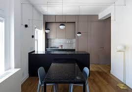 81 résultats pour 'ilot cuisine'. Ilot De Cuisine Decouvrez Notre Selection Elle Decoration