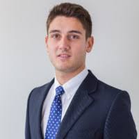 20+ perfiles de «Garrido Rios»