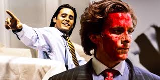American Psycho Explained: What It Really Means