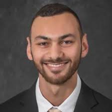 Dr. Noureddeen Bitar, MD