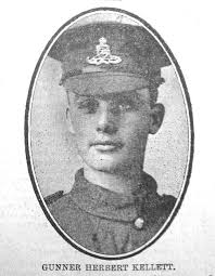 Barnsley & District War Memorials: 2022