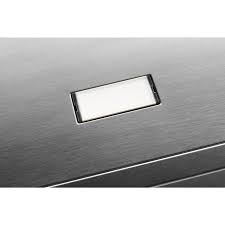 Aeg Dce5980hm Hotte Plafond Sky Spot A Art Craft