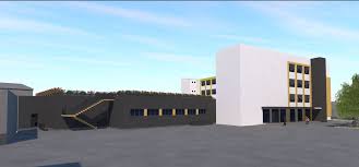 Condițiile de muncă sunt favorabile și tehnica de fabricare a îngrășămintelor chimice este destul de evoluată. Cum Va ArÄƒta È™coala Verde Cu SalÄƒ De Sport Cu TerasÄƒ CirculabilÄƒ PregÄƒtitÄƒ De PrimÄƒrie La Cluj Cu Peste 4 Milioane De Euro Www Actualdecluj Ro