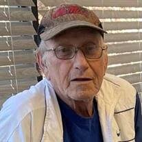 Marion Dwayne Bowles Obituary