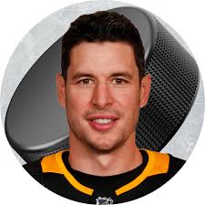 Sidney Crosby A Deep Dive Into The Hockey Icon Wllppers Wllpper Cve