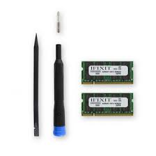 I would prefer something that is all in one convenient set like the one i have and the ifixit set, but i would be willing to buy some stuff separately. Kits Kits Index Ifixit