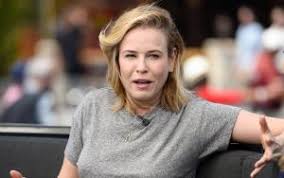Chelsea handler was born on tuesday and have been alive for 16. Chelsea Handler Age Bio Husband Dating Net Worth Wiki Career Biography
