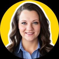 80+ "Becht" profiles