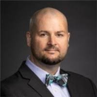 Randy Epperly's Instagram, Twitter & Facebook