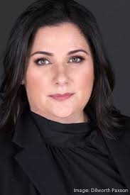 Law firm news: Ex-prosecutor leaves Montgomery McCracken; Morgan Lewis adds  labor group