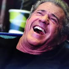 KiwiFarms Felts E-Boy Nicky Fuentes