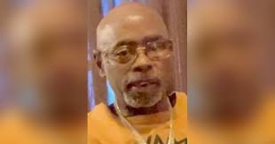 Obituary for Gerald Day III