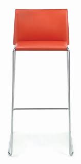 Interior Unfinished Modern Bar Stools Cape Town From Modern Bar Stools In Your Modern House Modern Bar Stools Bar Stool Cushions Bar Stools